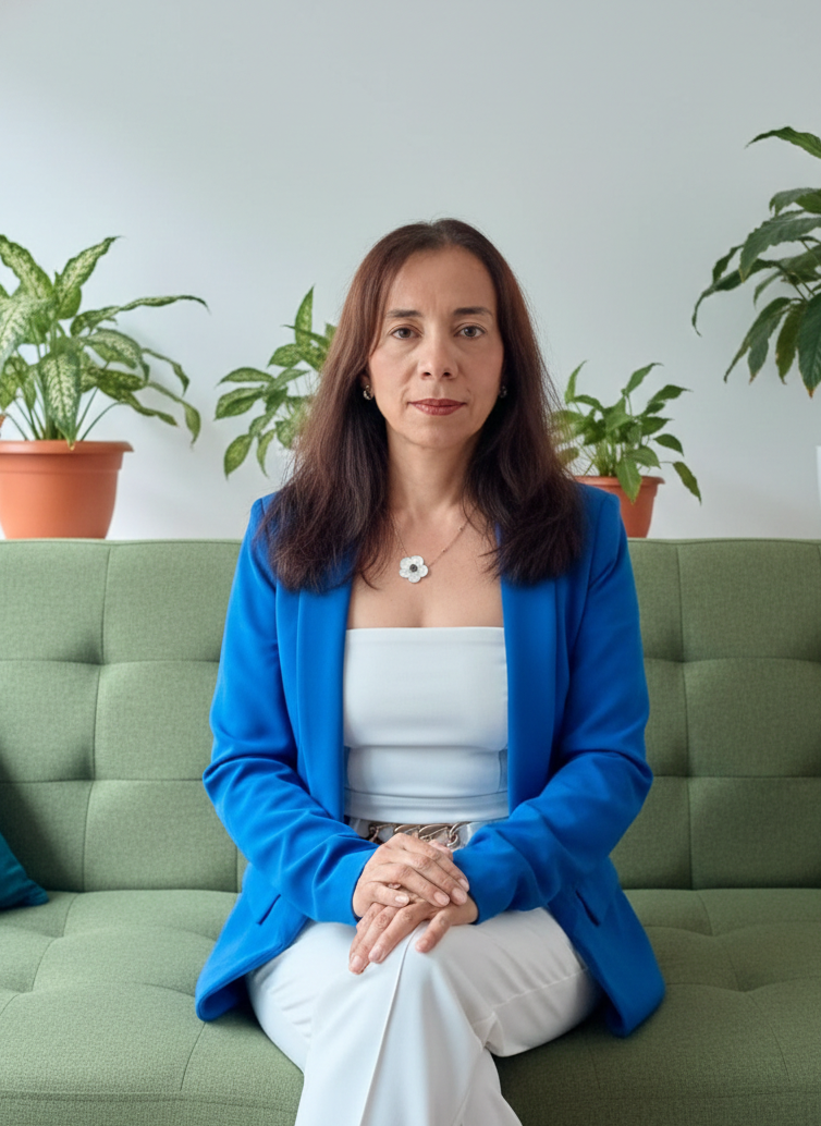 gemini generated image 6ts23o6ts23o6ts2