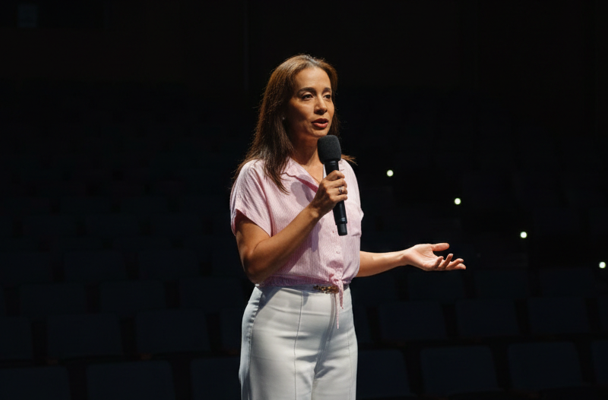 captura de pantalla 2026 02 11 085540