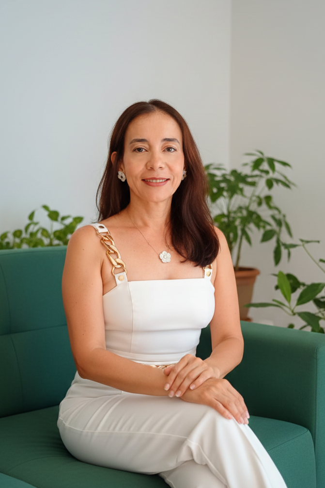 gemini generated image 7o57ml7o57ml7o57