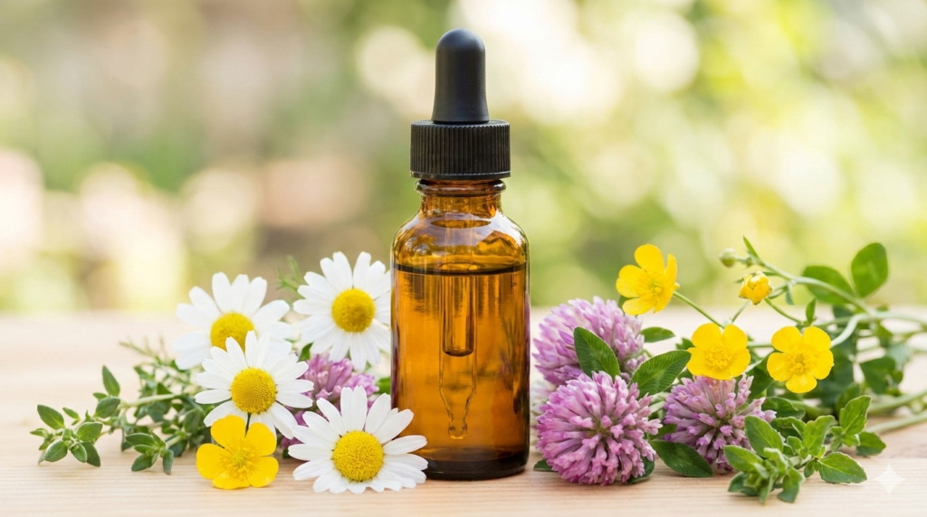 gemini generated image ii02hqii02hqii02