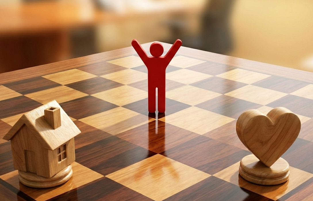 gemini generated image qi2cveqi2cveqi2c